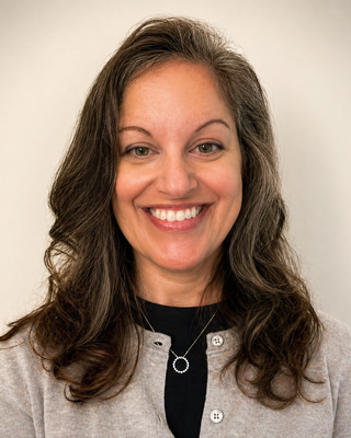 Rivka Dattlo